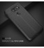 LG V30  Case slim fit TPU Soft Gel Case