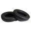 Ear Pad Soft Foam Cushion for Beats Solo 2.0 Headset