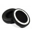 Ear Pad Soft Foam Cushion for Beats Solo 2.0 Headset