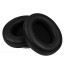 Ear Pad Soft Foam Cushion for Beats Solo 2.0 Headset