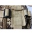 Outdoor Military Camping Backpack