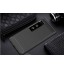 Meizu Pro 7 case impact proof rugged case with carbon fiber