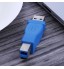 USB 3.0 to Printer AM/BM Connector Adapter Cable