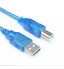 USB Printer Cable 1.5M