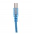 USB Printer Cable 1.5M