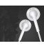 Earphones with Mic for PC MP3 MP4 CD Player Mobile Phones 3.5mm