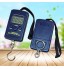 LCD Digital Electronic Scale