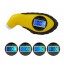 Tire Tyre Air Pressure Gauge Tester Tool for Auto
