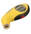 Tire Tyre Air Pressure Gauge Tester Tool for Auto