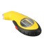 Tire Tyre Air Pressure Gauge Tester Tool for Auto