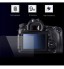 Sony LCD Screen Protector Tempered Glass For ILCE-9 (A9)