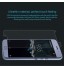 Motorola Moto X4 Tempered Glass Screen Protector