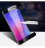 Meizu M6 Note  fully Curved Tempered Glass Screen Protector