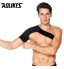 Neoprene Adjustable Shoulder Support Strap - LEFT