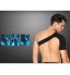 Neoprene Adjustable Shoulder Support Strap - RIGHT