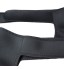 Neoprene Adjustable Shoulder Support Strap - RIGHT