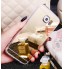 Galaxy Note 8 case Soft Gel TPU Mirror Case