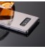Galaxy S8  case Soft Gel TPU Mirror Case