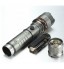 CREE Torch XML T6 LED Flashlight Torch 6000 Lumens 7 Modes Torch