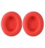 Ear Pad Soft Foam Cushion for Beats Studio 2.0 Headset