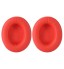 Ear Pad Soft Foam Cushion for Beats Studio 2.0 Headset