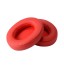 Ear Pad Soft Foam Cushion for Beats Studio 2.0 Headset