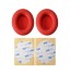 Ear Pad Soft Foam Cushion for Beats Studio 2.0 Headset
