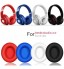 Ear Pad Soft Foam Cushion for Beats Studio 2.0 Headset