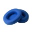 Ear Pad Soft Foam Cushion for Beats Studio 2.0 Headset