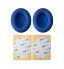 Ear Pad Soft Foam Cushion for Beats Studio 2.0 Headset