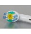 Electric Toothbrush Heads for Oral-B