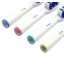 Electric Toothbrush Heads for Oral-B