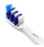 Electric Toothbrush Heads for Oral-B