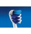 Electric Toothbrush Heads for Oral-B