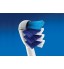 Electric Toothbrush Heads for Oral-B