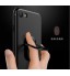 iPhone 7 iPhone 8 Case Heavy Duty Ring Rotate Kickstand Case Cover