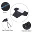 Waterproof Rainproof Rain Cover Case for Sony Canon Nikon DSLR Camera