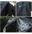 Waterproof Rainproof Rain Cover Case for Sony Canon Nikon DSLR Camera