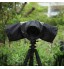 Waterproof Rainproof Rain Cover Case for Sony Canon Nikon DSLR Camera