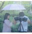 Waterproof Rainproof Rain Cover Case for Sony Canon Nikon DSLR Camera
