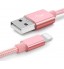 IPHONE USB Cable for iPhone 5 6 7 Plus