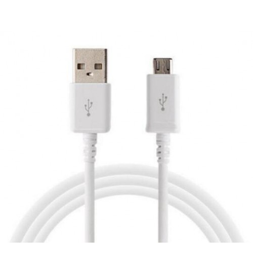 Samsung Micro USB Cable USB