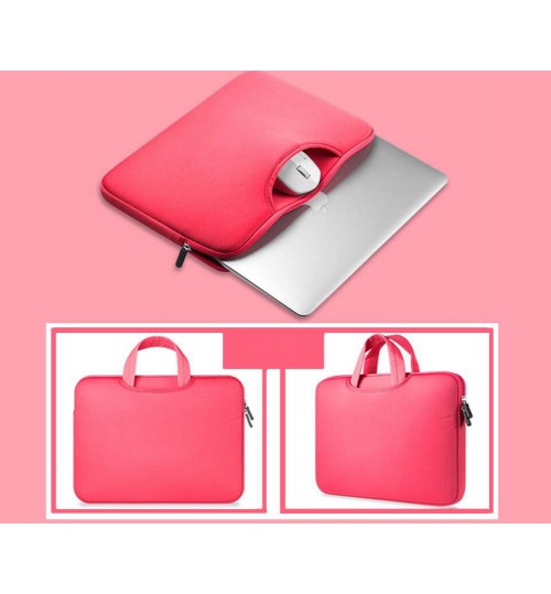 13 inch 13.3 inch Sleeve bag for Macbook Universal Laptop Sleeve case