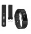 Fitbit charge 2 Silicone Watch Band Replacement Wrist Band