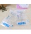 BREASTMILK STORAGE BAGS 250ml*30Pcs