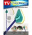 Clean Reach Deluxe Power AS SEEN ON TV
