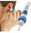 i-ears Painless Cordless Electric Ear Pick