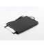 External USB Floppy Disk Drive