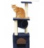 Cat Tree - Cat Tree