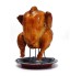 Chicken Roaster BBQ Accessories